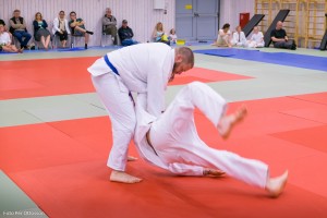20160508 151 - Per Ottosson